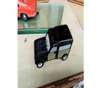 BOITE DECO 4L