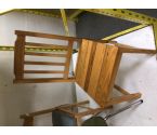 CHAISE IKEA PIN