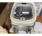 MACHINE A PATES PHILIPS HR2660