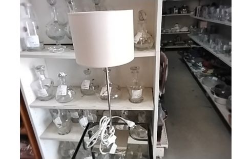 LAMPE