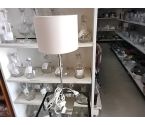 LAMPE