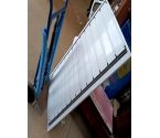 RADIATEUR NOIROT GM