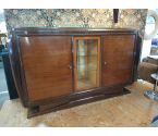 BUFFET 2 CORPS ART DECO