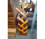 ETAGERE RANGE CD