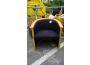 Troc - Image Produit