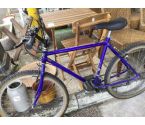 VTT BLEU