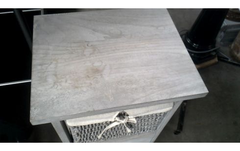 KASTJE CERUSE HOUT 3