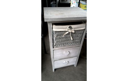 KASTJE CERUSE HOUT 3