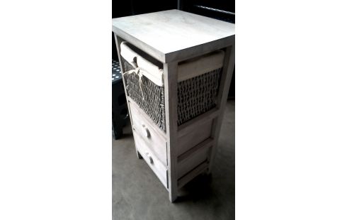 KASTJE CERUSE HOUT 3