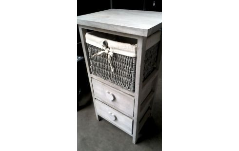 KASTJE CERUSE HOUT 3