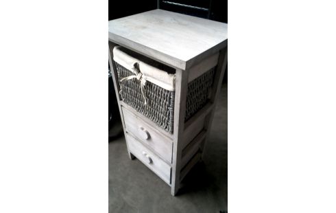 KASTJE CERUSE HOUT 3