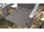 Troc - Image Produit