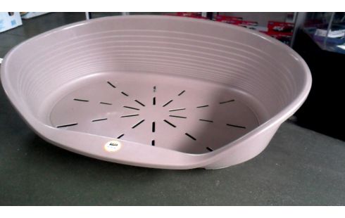 BANDEJA DE PORCELANA MALVA PVC