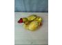 Troc - Image Produit