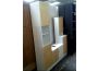 Troc - Image Produit