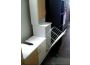 Troc - Image Produit