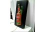 Troc - Image Produit