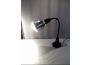 Troc - Image Produit