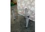 Troc - Image Produit