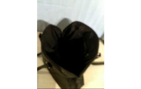 BOLSA NEGRO