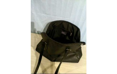 BOLSA NEGRO