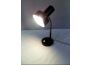 Troc - Image Produit