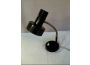 Troc - Image Produit