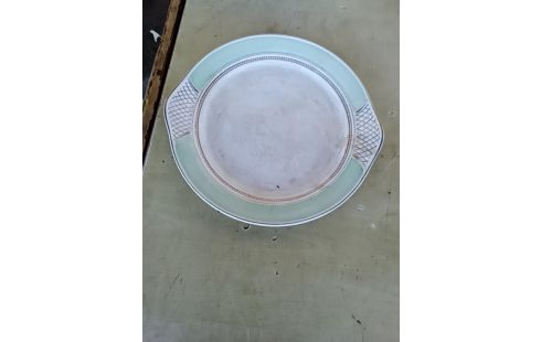 PLAT