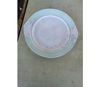 PLAT