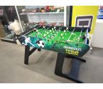 BABY FOOT DEVESPORT