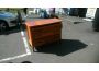 Troc - Image Produit