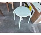 TABOURET DE BAR