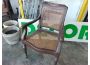 Troc - Image Produit