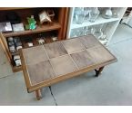 TABLE BASSE
