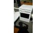 Troc - Image Produit