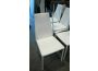 Troc - Image Produit