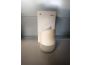 Troc - Image Produit