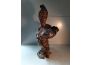 Troc - Image Produit