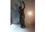 Troc - Image Produit