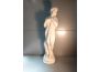 Troc - Image Produit