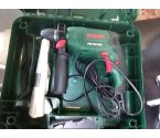 PERFORATEUR BOSCH PSB 750 RCE 750W