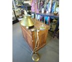LAMPADAIRE LISEUSE