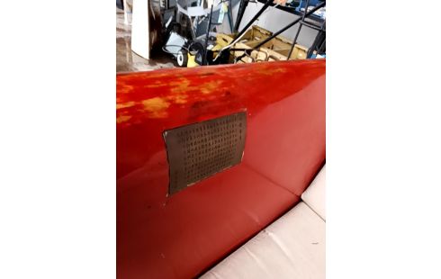 BANQUETTE ASIATIQUE