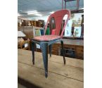 CHAISE MULTIPLI'S