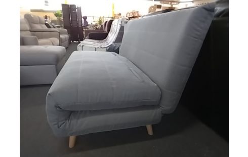 CANAPE CONVERTIBLE Ikea L 140
