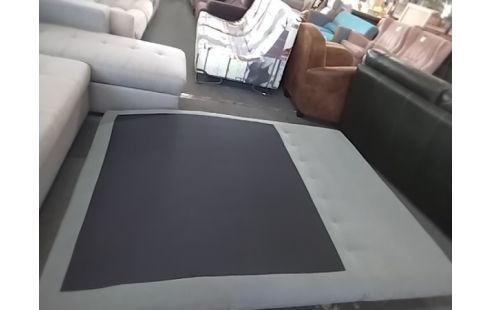CANAPE CONVERTIBLE Ikea L 140