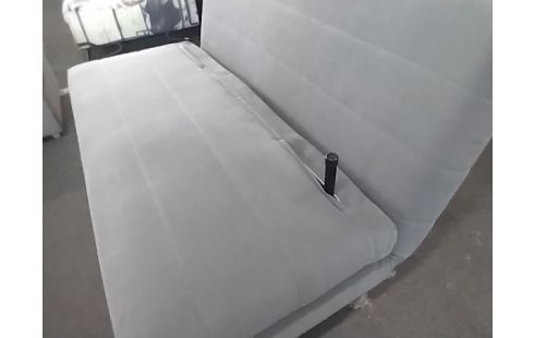 CANAPE CONVERTIBLE Ikea L 140