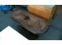 Troc - Image Produit