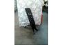 Troc - Image Produit