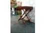Troc - Image Produit
